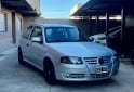 Autos - Volkswagen Gol power 2012 Nafta 186000Km - En Venta