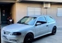 Autos - Volkswagen Gol power 2012 Nafta 186000Km - En Venta