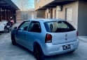 Autos - Volkswagen Gol power 2012 Nafta 186000Km - En Venta