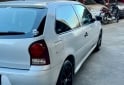 Autos - Volkswagen Gol power 2012 Nafta 186000Km - En Venta