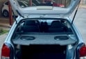 Autos - Volkswagen Gol power 2012 Nafta 186000Km - En Venta