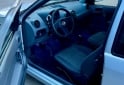 Autos - Volkswagen Gol power 2012 Nafta 186000Km - En Venta