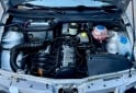 Autos - Volkswagen Gol power 2012 Nafta 186000Km - En Venta