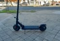 Otros - Monopatín plegable Black Power nuevo - En Venta