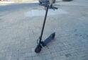 Otros - Monopatín plegable Black Power nuevo - En Venta