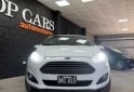 Autos - Ford Fiesta SE 2015 Nafta 130000Km - En Venta