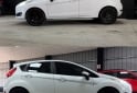 Autos - Ford Fiesta SE 2015 Nafta 130000Km - En Venta