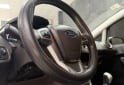 Autos - Ford Fiesta SE 2015 Nafta 130000Km - En Venta