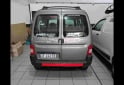 Utilitarios - Peugeot Partner 2022 Diesel 98000Km - En Venta