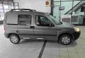 Utilitarios - Peugeot Partner 2022 Diesel 98000Km - En Venta