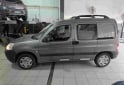 Utilitarios - Peugeot Partner 2022 Diesel 98000Km - En Venta