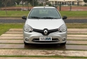 Autos - Renault Clio Mio 2016 Nafta 160000Km - En Venta