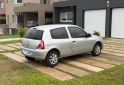 Autos - Renault Clio Mio 2016 Nafta 160000Km - En Venta