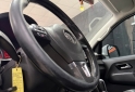 Camionetas - Volkswagen Amarok Highline Pack 2014 Diesel 170000Km - En Venta
