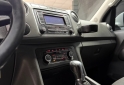 Camionetas - Volkswagen Amarok Highline Pack 2014 Diesel 170000Km - En Venta