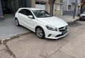Autos - Mercedes Benz A200 Urban 2018 Nafta 115000Km - En Venta