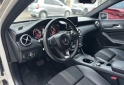 Autos - Mercedes Benz A200 Urban 2018 Nafta 115000Km - En Venta