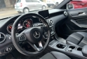 Autos - Mercedes Benz A200 Urban 2018 Nafta 115000Km - En Venta