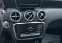 Autos - Mercedes Benz A200 Urban 2018 Nafta 115000Km - En Venta