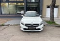 Autos - Mercedes Benz A200 Urban 2018 Nafta 115000Km - En Venta
