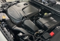 Autos - Mercedes Benz A200 Urban 2018 Nafta 115000Km - En Venta