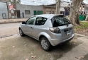 Autos - Ford Ka viral 2013 Nafta 100000Km - En Venta