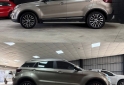 Camionetas - Ford Territory Titanium 2021 Nafta 47000Km - En Venta
