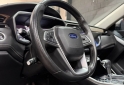 Camionetas - Ford Territory Titanium 2021 Nafta 47000Km - En Venta