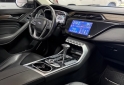Camionetas - Ford Territory Titanium 2021 Nafta 47000Km - En Venta