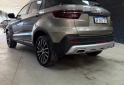 Camionetas - Ford Territory Titanium 2021 Nafta 47000Km - En Venta