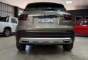 Camionetas - Ford Territory Titanium 2021 Nafta 47000Km - En Venta