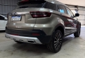 Camionetas - Ford Territory Titanium 2021 Nafta 47000Km - En Venta