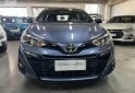Autos - Toyota Yaris XLS 1.5N 2023 Nafta 46300Km - En Venta