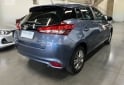 Autos - Toyota Yaris XLS 1.5N 2023 Nafta 46300Km - En Venta