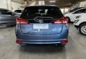 Autos - Toyota Yaris XLS 1.5N 2023 Nafta 46300Km - En Venta
