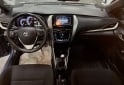 Autos - Toyota Yaris XLS 1.5N 2023 Nafta 46300Km - En Venta