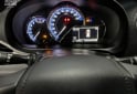 Autos - Toyota Yaris XLS 1.5N 2023 Nafta 46300Km - En Venta