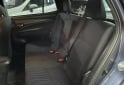 Autos - Toyota Yaris XLS 1.5N 2023 Nafta 46300Km - En Venta