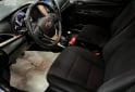 Autos - Toyota Yaris XLS 1.5N 2023 Nafta 46300Km - En Venta
