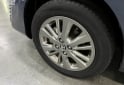 Autos - Toyota Yaris XLS 1.5N 2023 Nafta 46300Km - En Venta