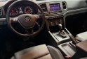 Camionetas - Volkswagen Amarok Highline 4x2 2023 Diesel 41000Km - En Venta