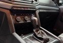 Camionetas - Volkswagen Amarok Highline 4x2 2023 Diesel 41000Km - En Venta