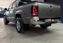 Camionetas - Volkswagen Amarok Highline 4x2 2023 Diesel 41000Km - En Venta