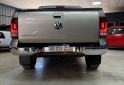 Camionetas - Volkswagen Amarok Highline 4x2 2023 Diesel 41000Km - En Venta
