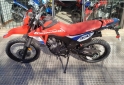 Motos - Honda Tornado XR 300 Rally 2026 Nafta 0Km - En Venta
