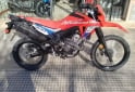 Motos - Honda Tornado XR 300 Rally 2026 Nafta 0Km - En Venta