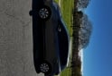 Autos - Peugeot 208 Active 1.5 2014 Nafta 130000Km - En Venta