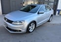 Autos - Volkswagen Vento 2011 Nafta - En Venta