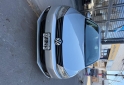 Autos - Volkswagen Vento 2011 Nafta - En Venta