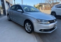 Autos - Volkswagen Vento 2011 Nafta - En Venta